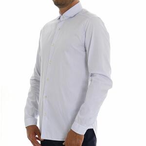 CAMICIA SLIM DNL - Mad Fashion | img vers.300x/